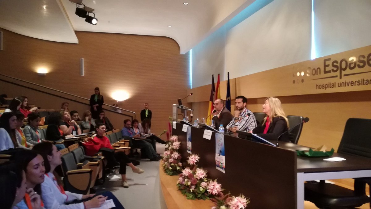 Acto de Clausura